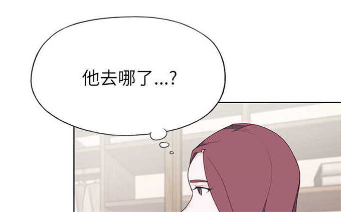 第56话23
