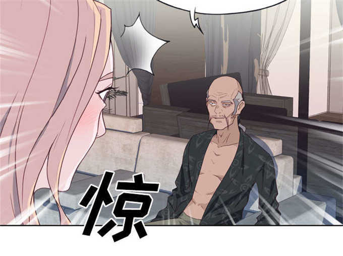 第52话16