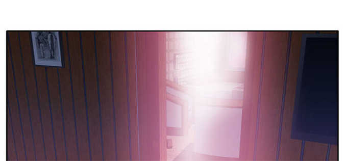第55话37