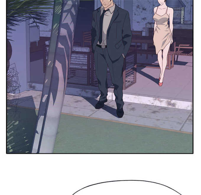 第43话13