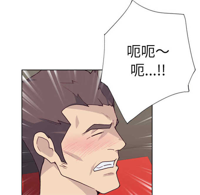 第45话27