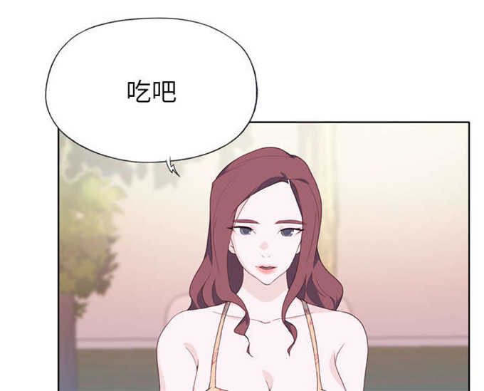第47话8