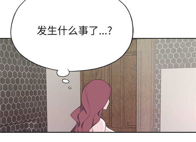 第56话19