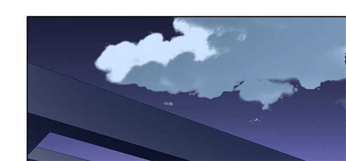 第57话47