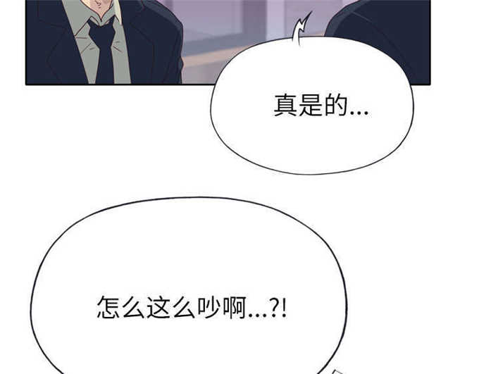 第54话21