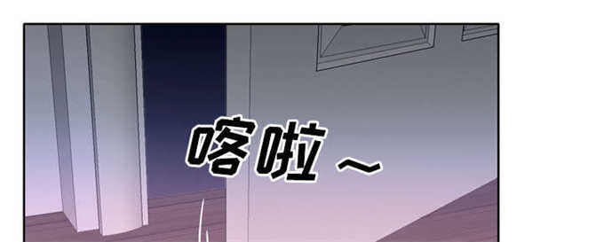 第45话48