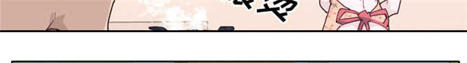 第47话6