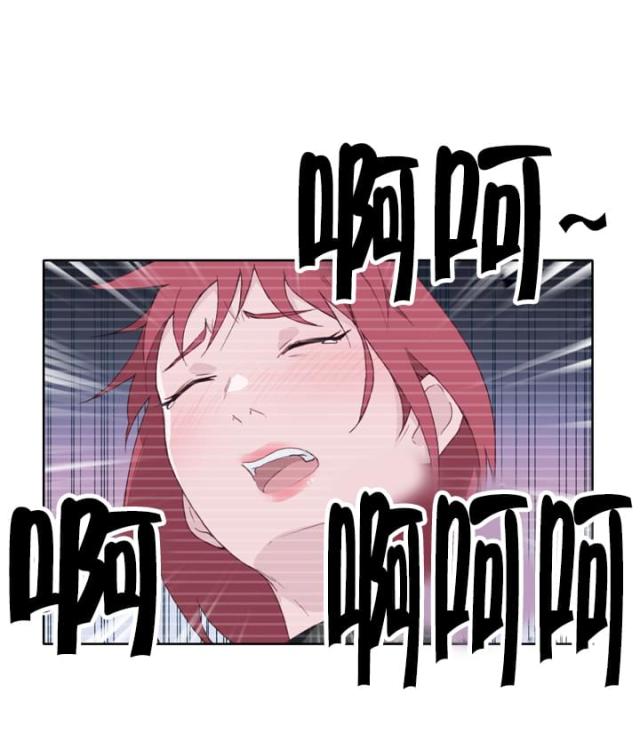 第27话6