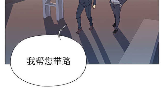 第57话30