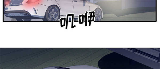 第54话12