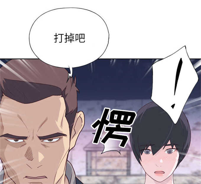 第43话19