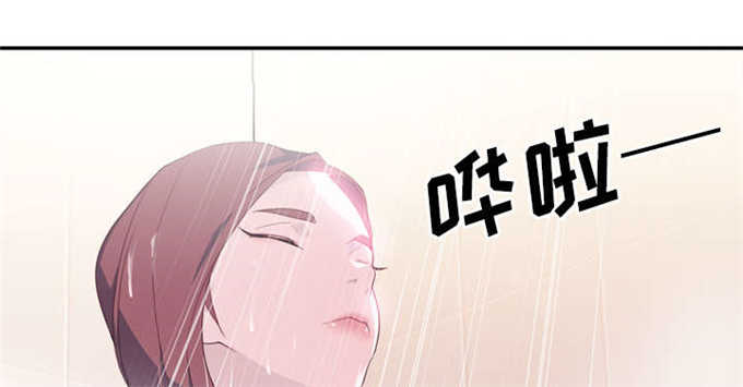 第43话33