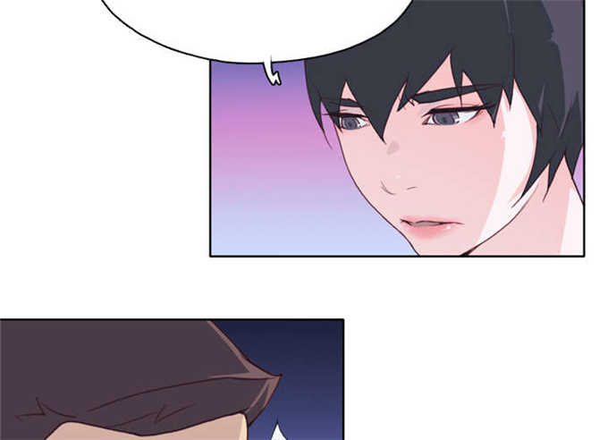 第43话17