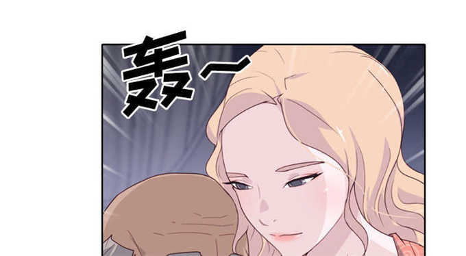 第51话32