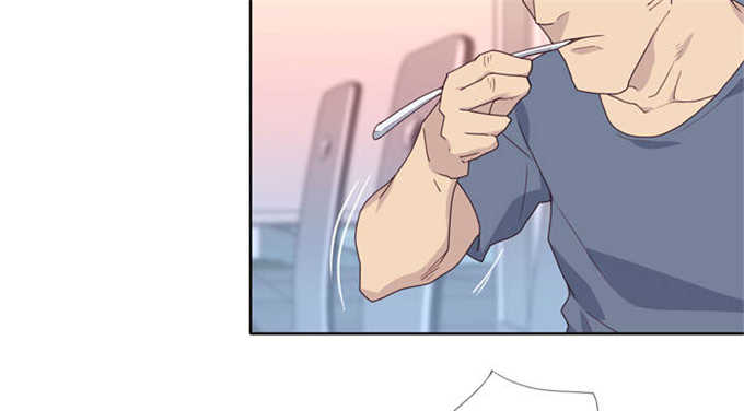第47话10