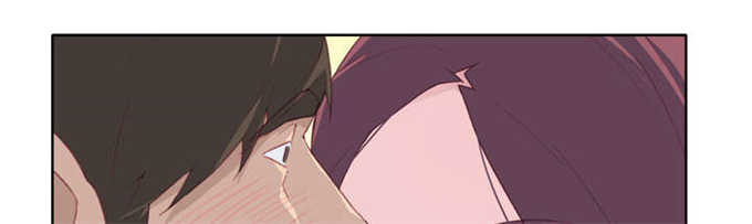 第50话38