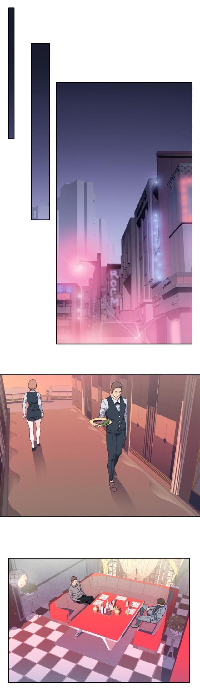 第24话0