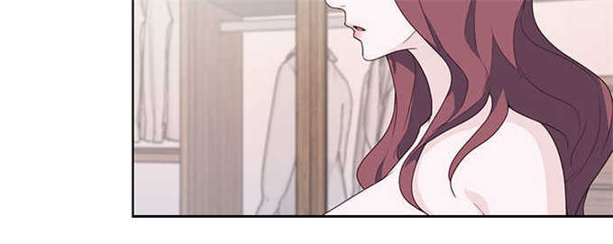 第56话24
