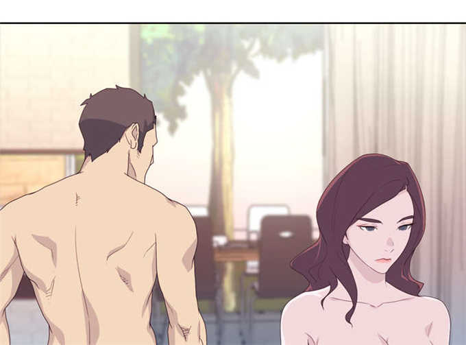 第49话2