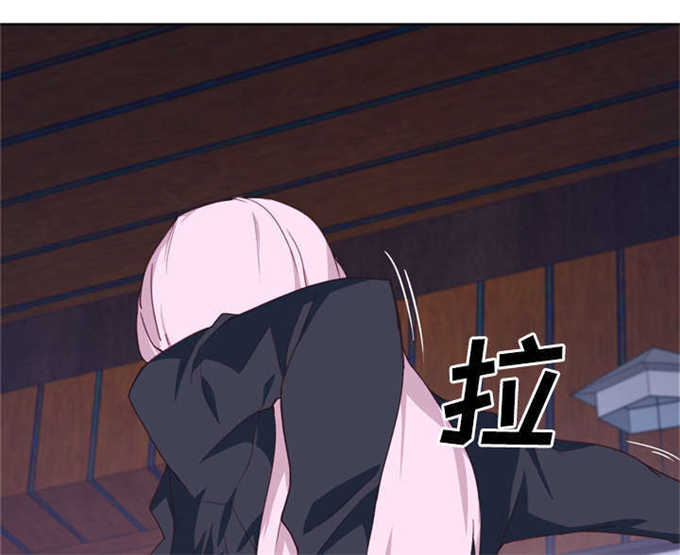 第53话59