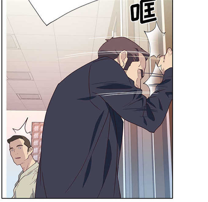 第57话46