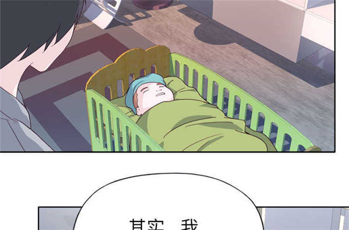第52话23