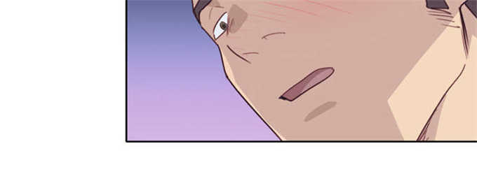 第46话22