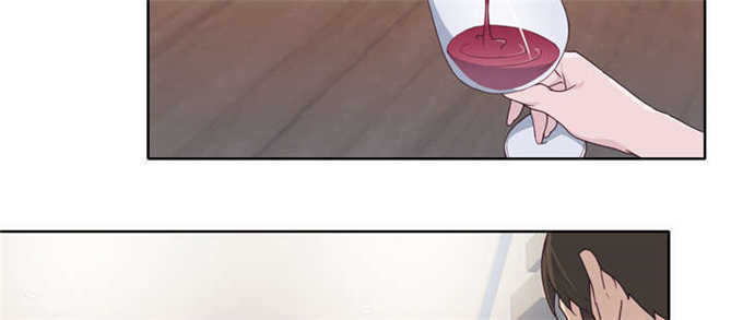 第50话13