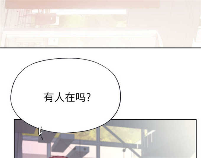 第44话37