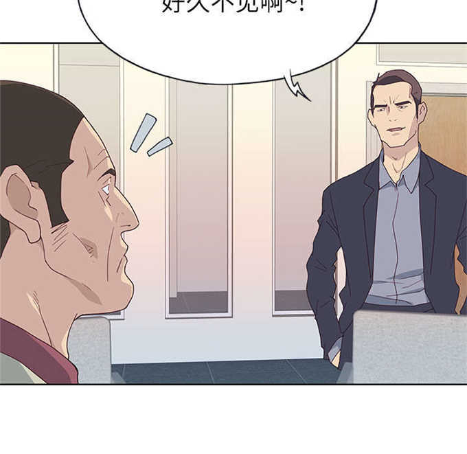 第57话33