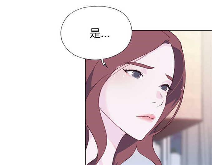 第45话2