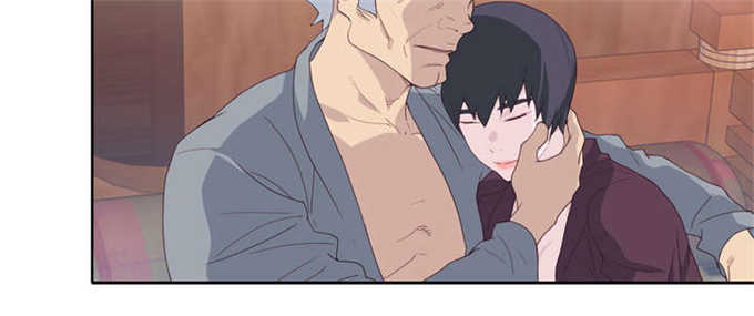 第43话28