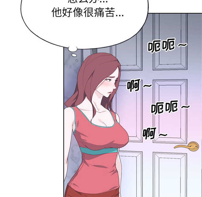 第45话38