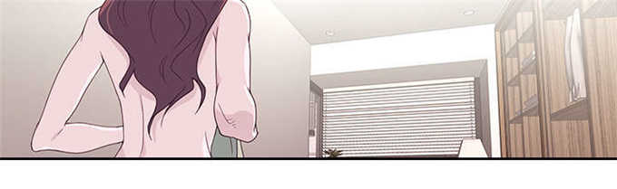 第56话22