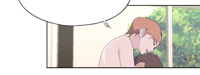 第46话37