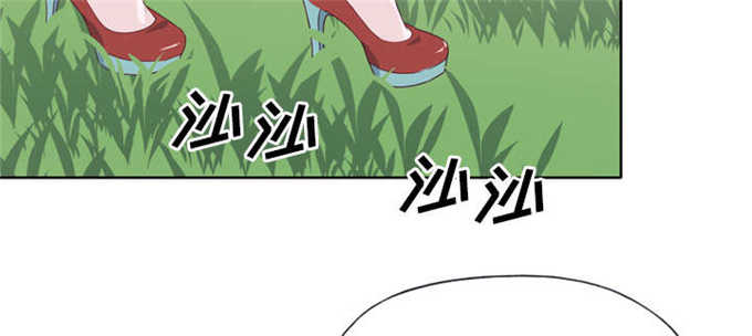 第44话28