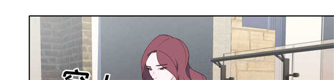 第48话22