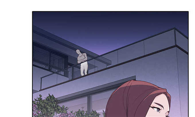 第56话38