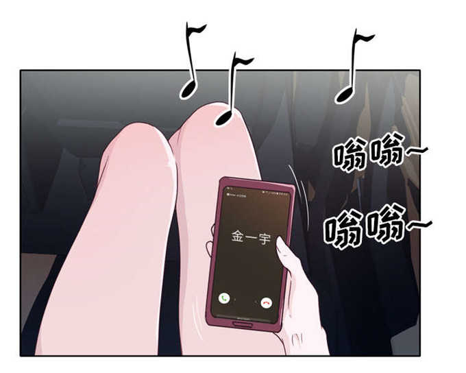 第49话36