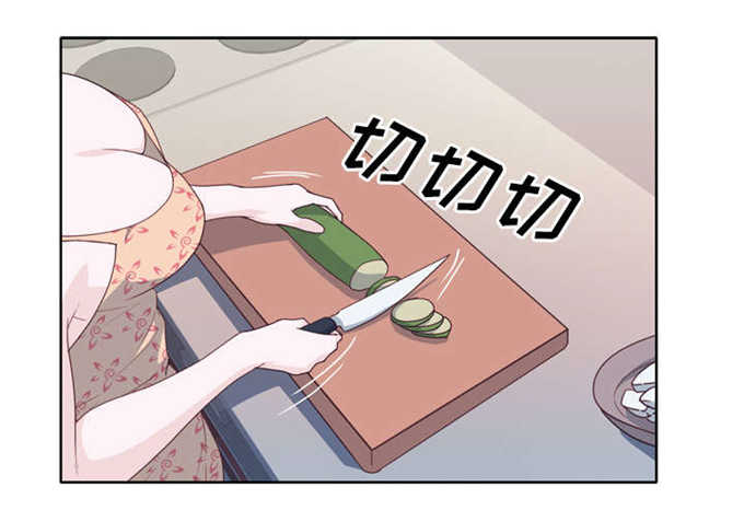 第47话2