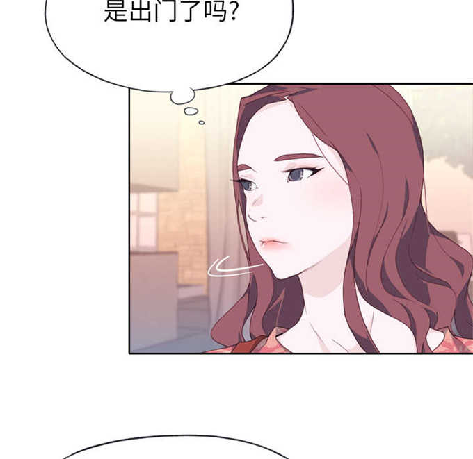 第44话39