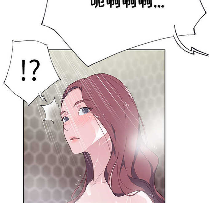 第56话17