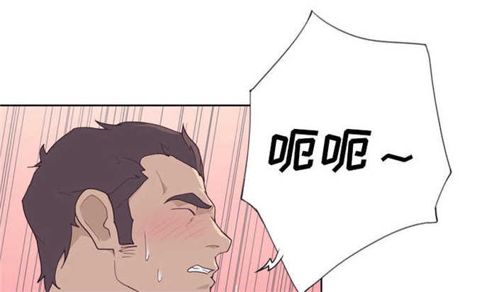 第48话13