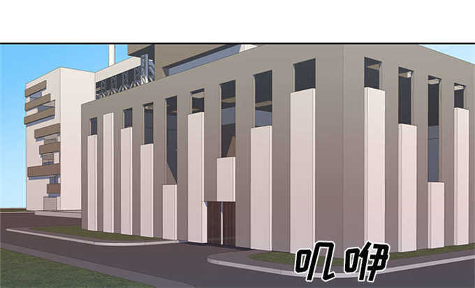 第57话28