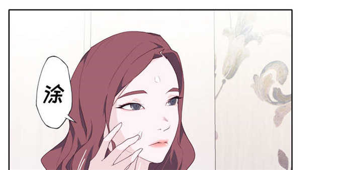 第43话38