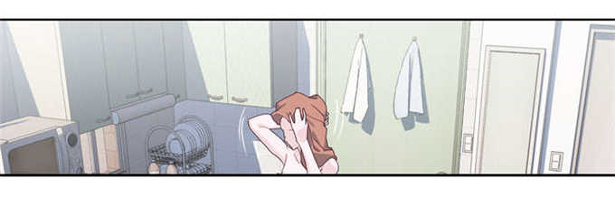 第43话35