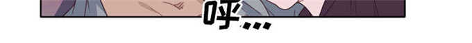 第43话11