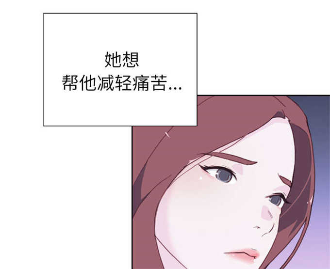 第45话52