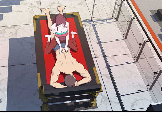 第47话24