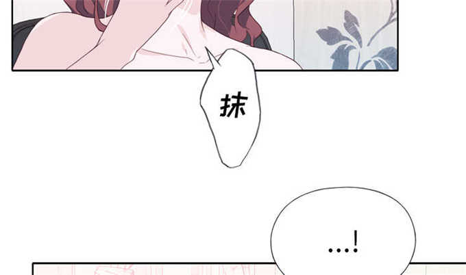第43话39